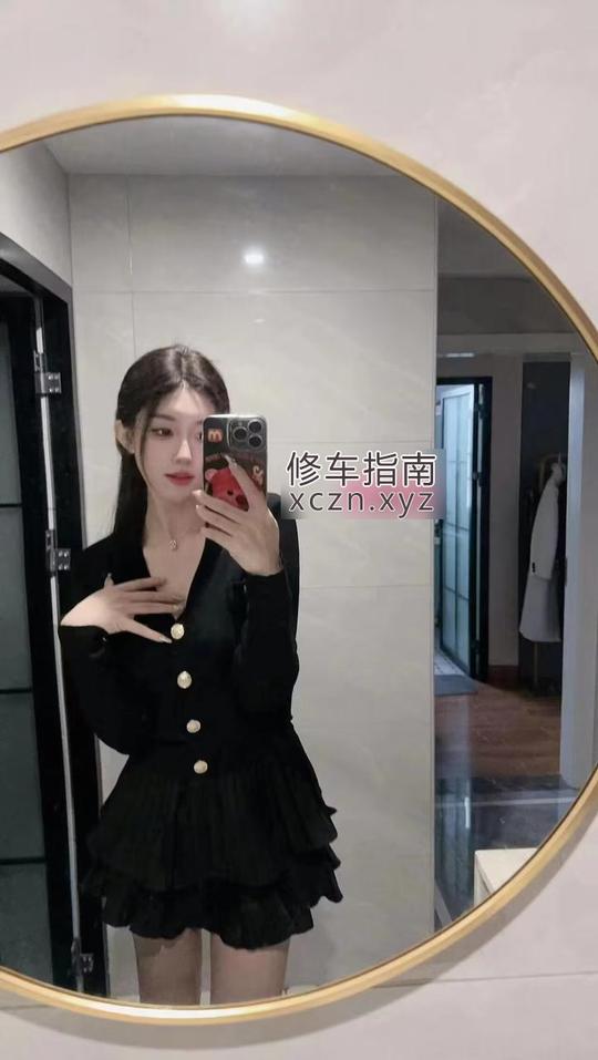 [山东-淄博]按摩服务小妹