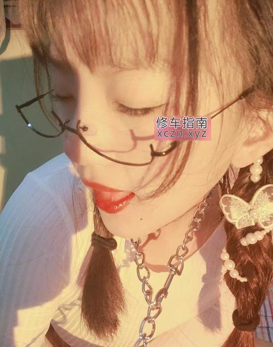 [山东-淄博]白嫩大胸妹子