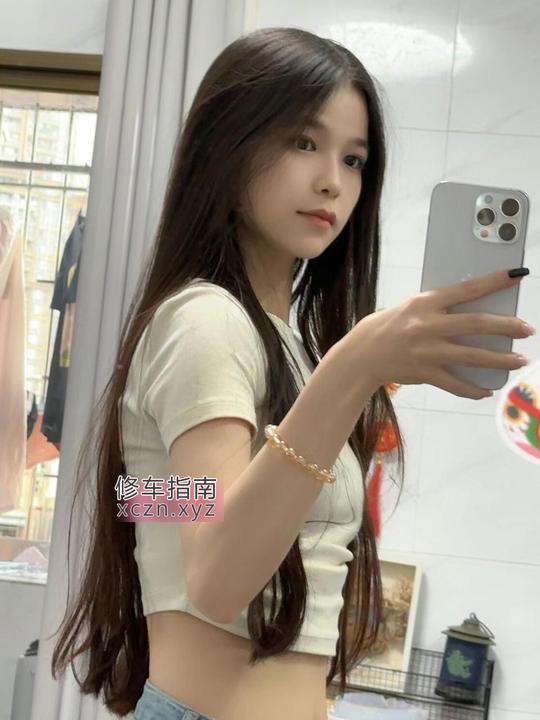 联港工业区凑齐鲍鱼