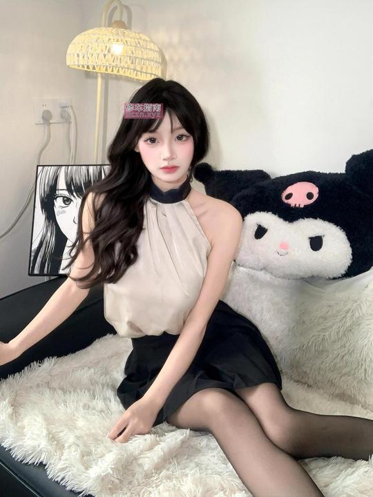 [浙江-嘉兴]嘉兴市火辣妹妹
