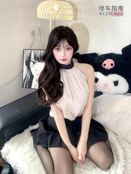 [浙江-嘉兴]嘉兴市火辣妹妹