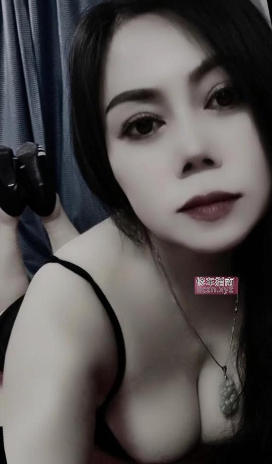 [福建-泉州]丰泽巨乳服务系