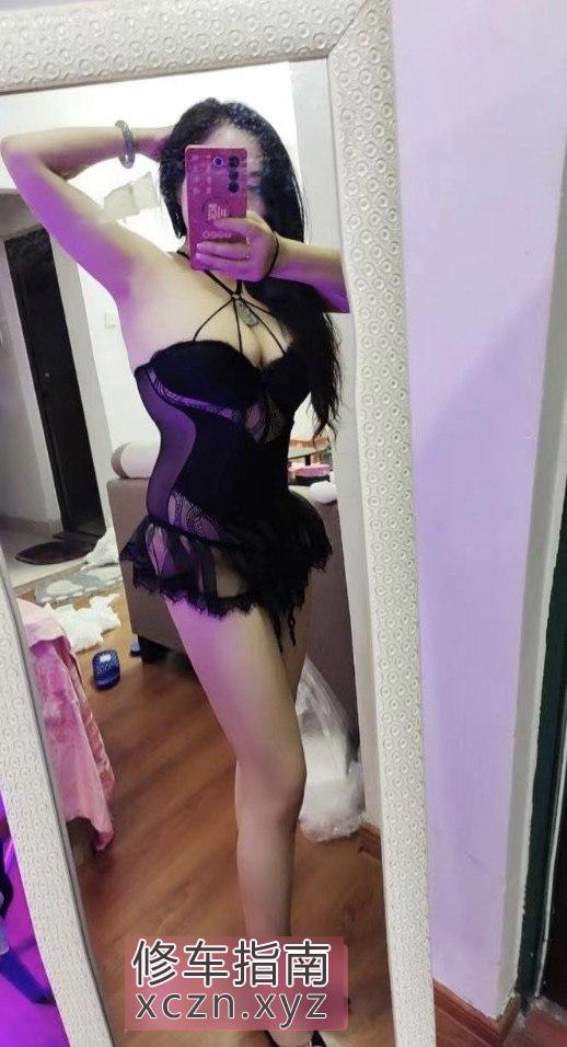 [福建-泉州]丰泽巨乳服务系