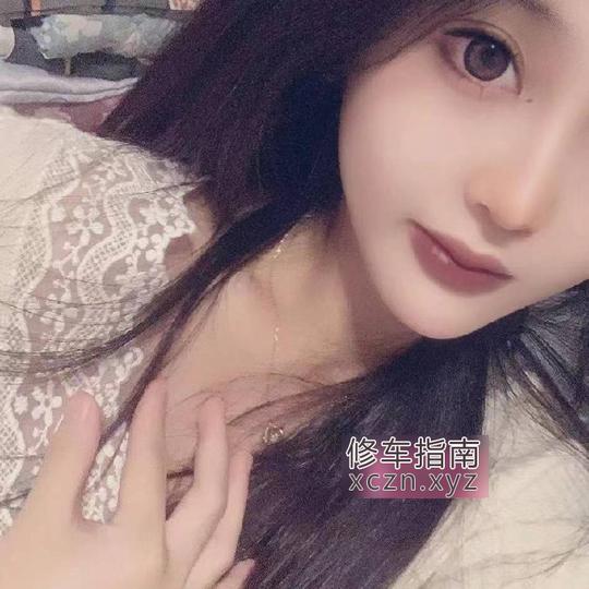 沈阳苏晓晓良家