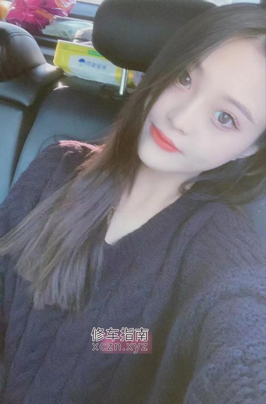 沈阳苏晓晓良家