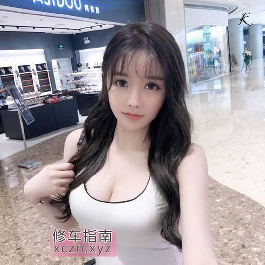 [广东-汕头]优质小美女
