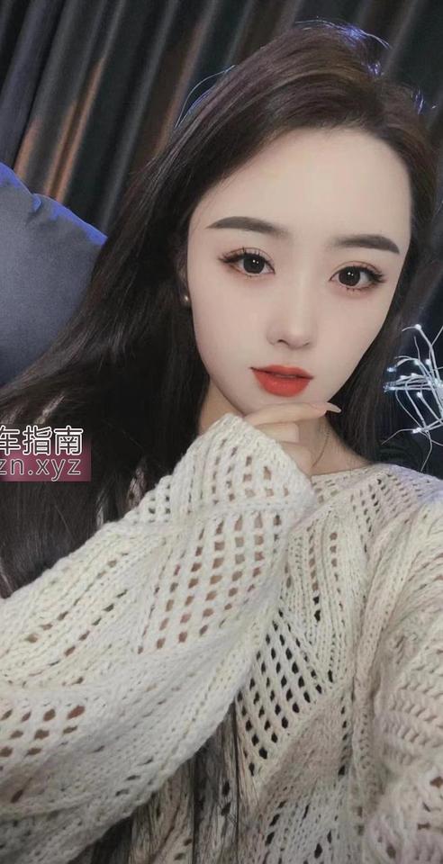 [山东-潍坊]潍坊五区上门 可选