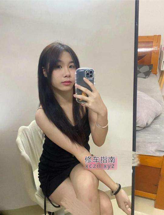 [上海-浦东新区]又骚又可爱