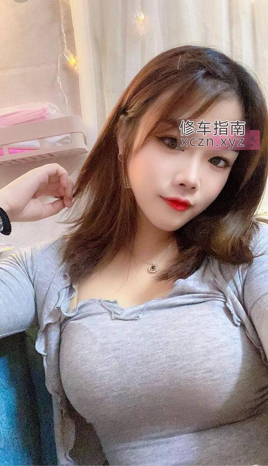 [福建-泉州]泉州-晋江美女服务