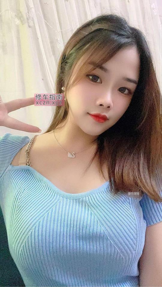 [福建-泉州]泉州-晋江美女服务
