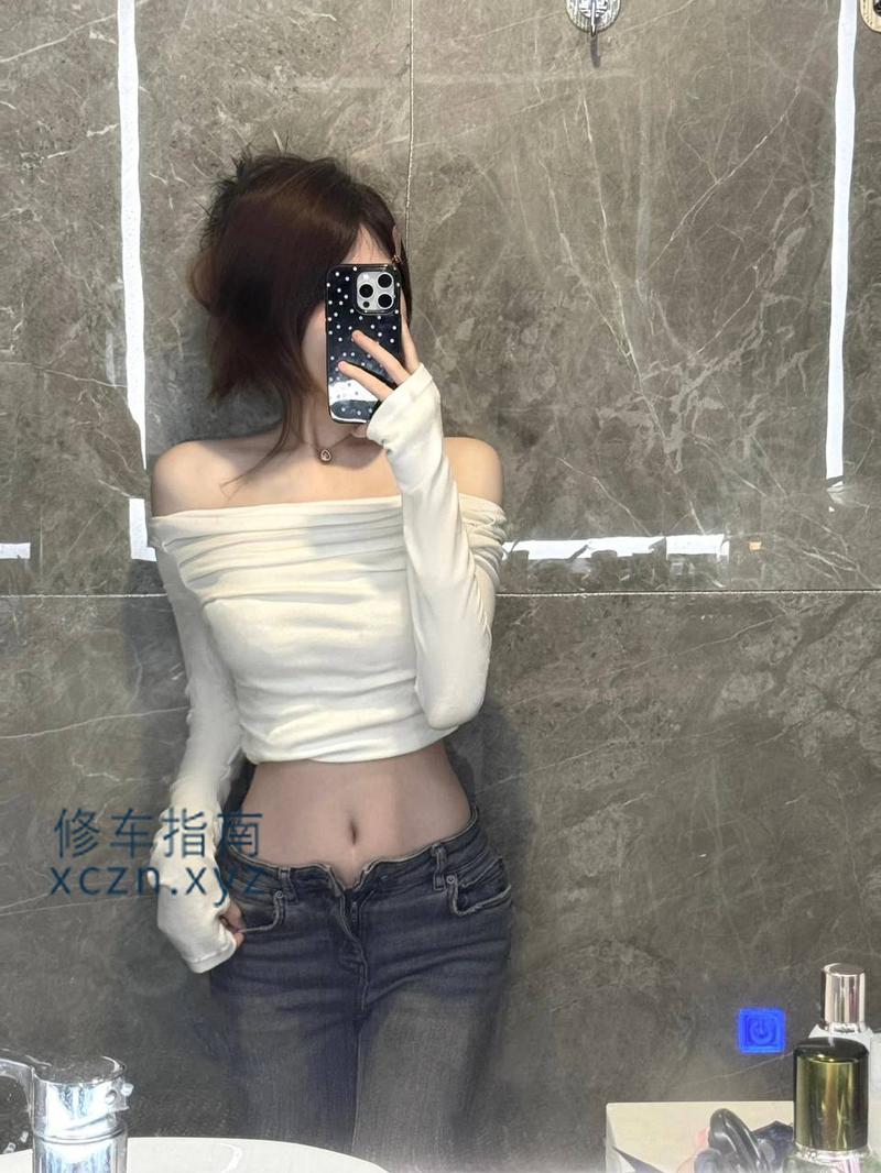 [江苏-泰州]个人兼职