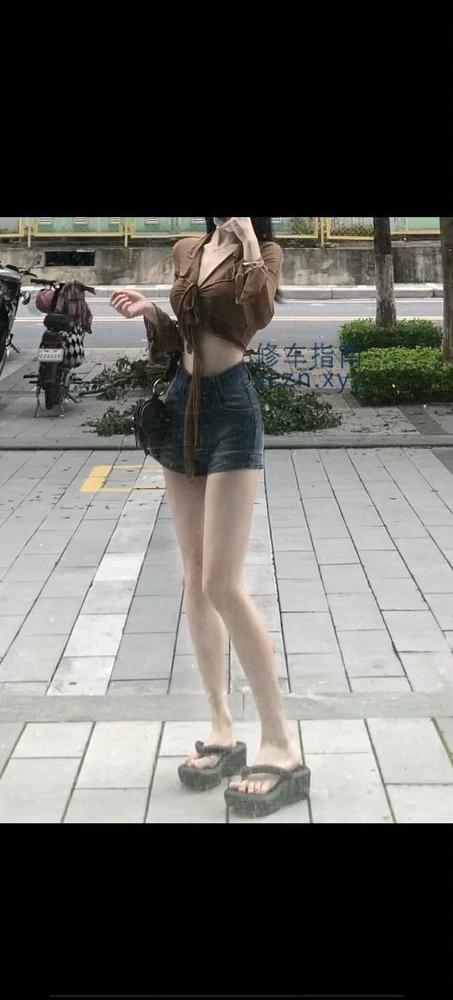 [江苏-泰州]个人兼职
