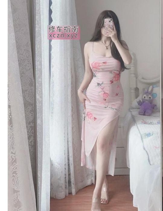 [江苏-盐城]江苏盐城服务最好