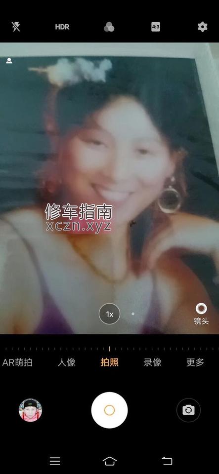 [上海-普陀区]喜爱普陀50路熟女