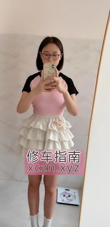 佛山鑫铂湾休闲会所