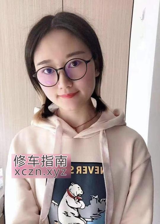 佛山鑫铂湾休闲会所