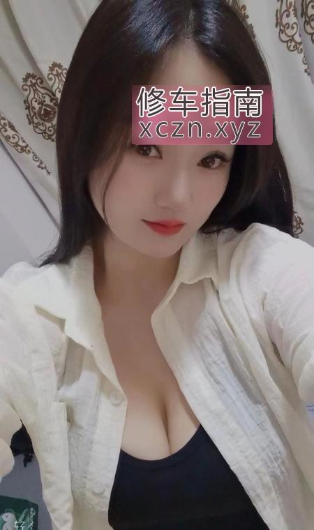 [广东-惠州]惠州巨乳