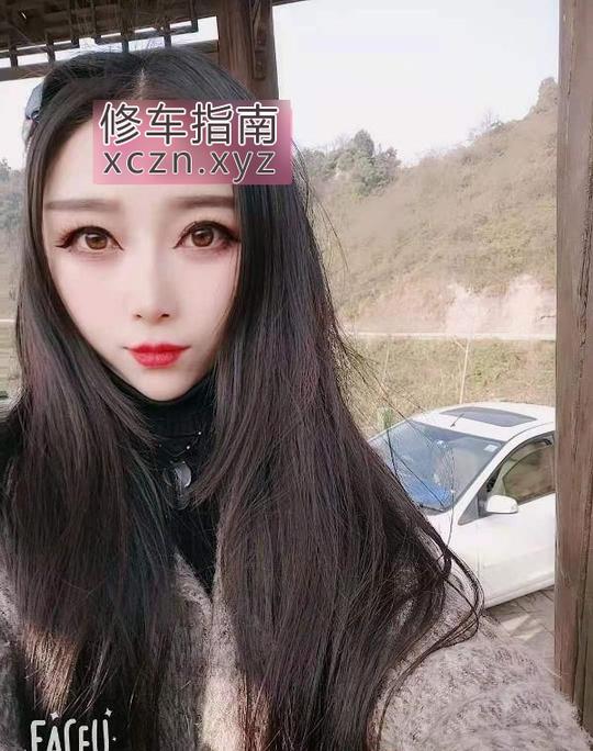[福建-泉州]叁叁妹妹