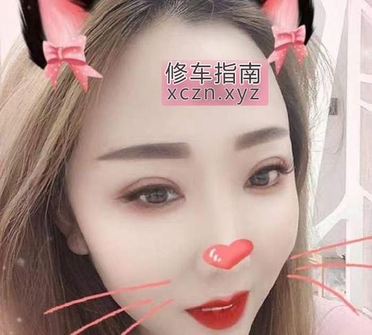 [天津-津南区]津南喷水少妇