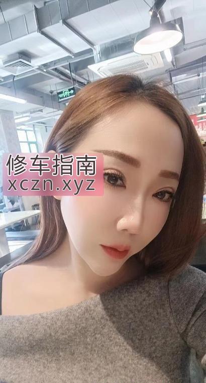 [天津-津南区]津南喷水少妇