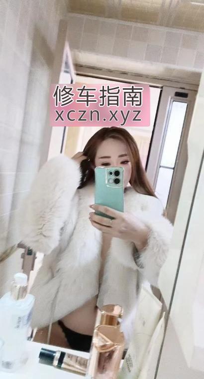 [天津-津南区]津南喷水少妇