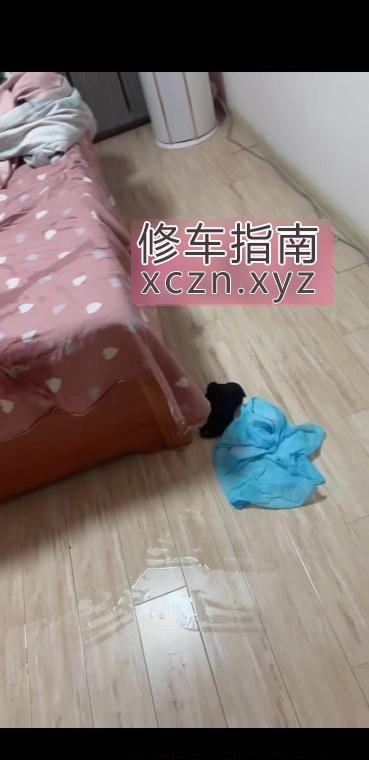 北市场街道很棒约呗