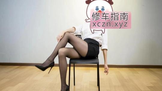 三水区卢娜好的体验