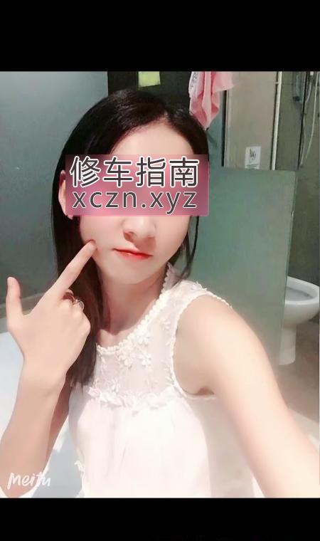 [贵州-贵阳]无限次少妇