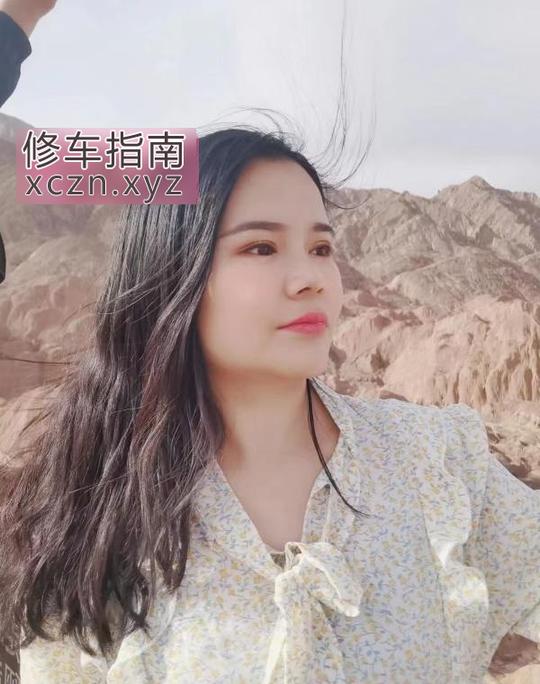 [天津-河北区]河北区花式姐姐