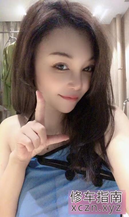 珠海小墨爽记