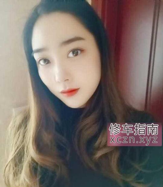 [广东-惠州]惠州麦地少妇