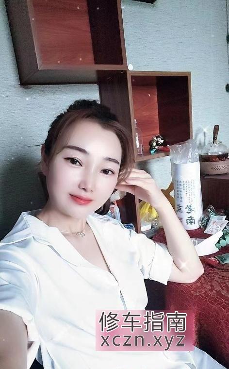 金湾区新丽金足浴保健会所环境整洁