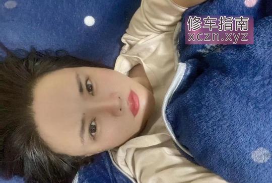 [江苏-泰州]海陵少妇