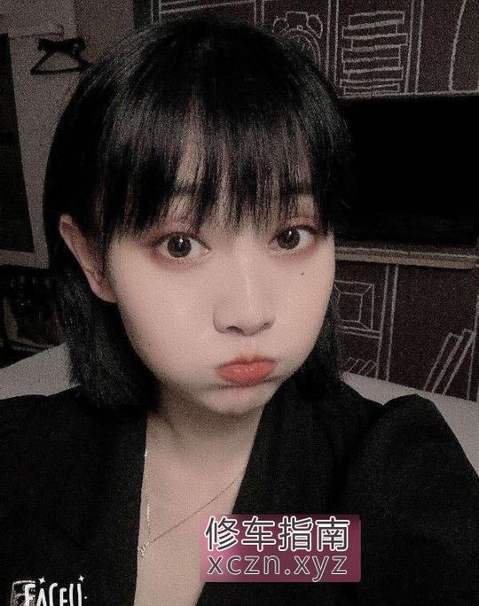 [山东-临沂]服务系香妹