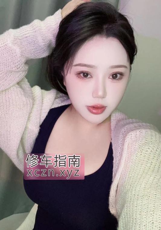 [江苏-无锡]梁溪区粥粥