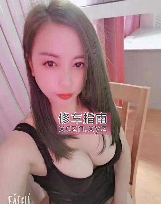 夏威夷洗浴设施齐全