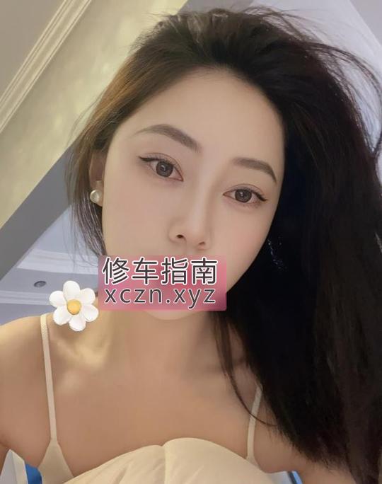 不能错过的耳之缘养生馆