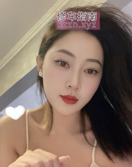 不能错过的耳之缘养生馆