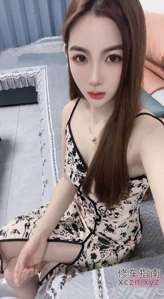 名仕港湾足浴会所大姐