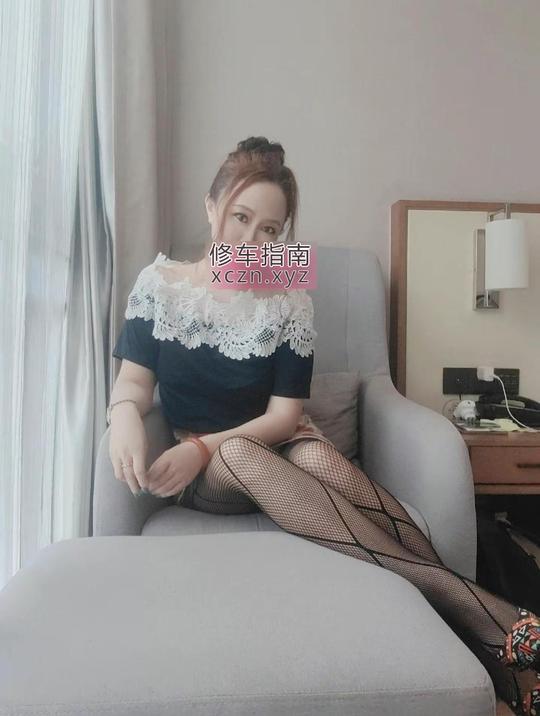 [江苏-南通]叠石桥野战淑女