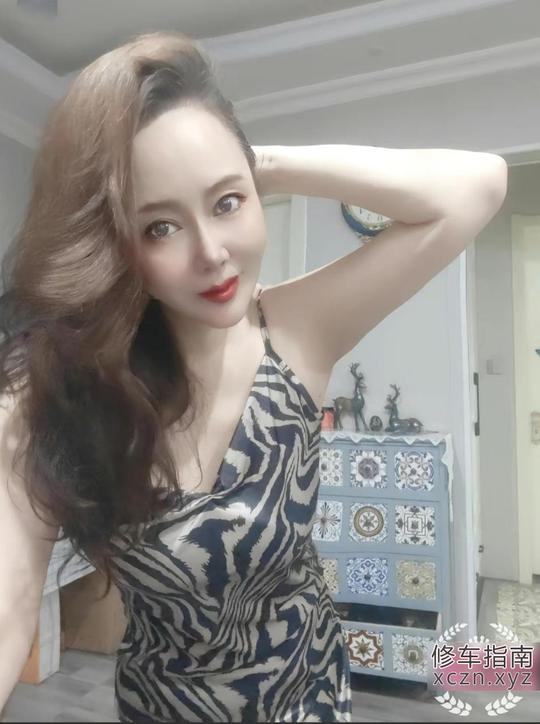 [江苏-南通]叠石桥野战淑女