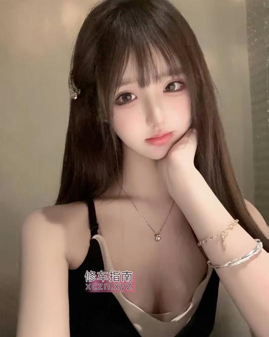 [江苏-南通]南通婷婷