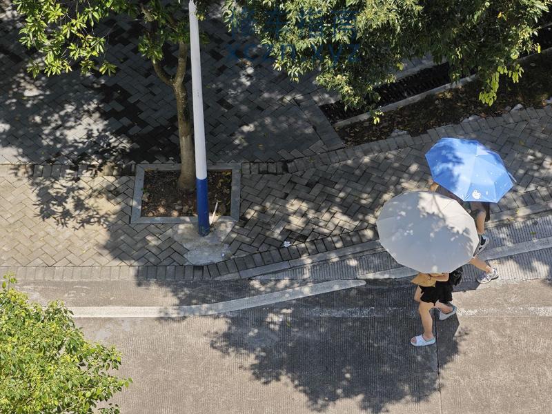 [福建-三明]金足道spa