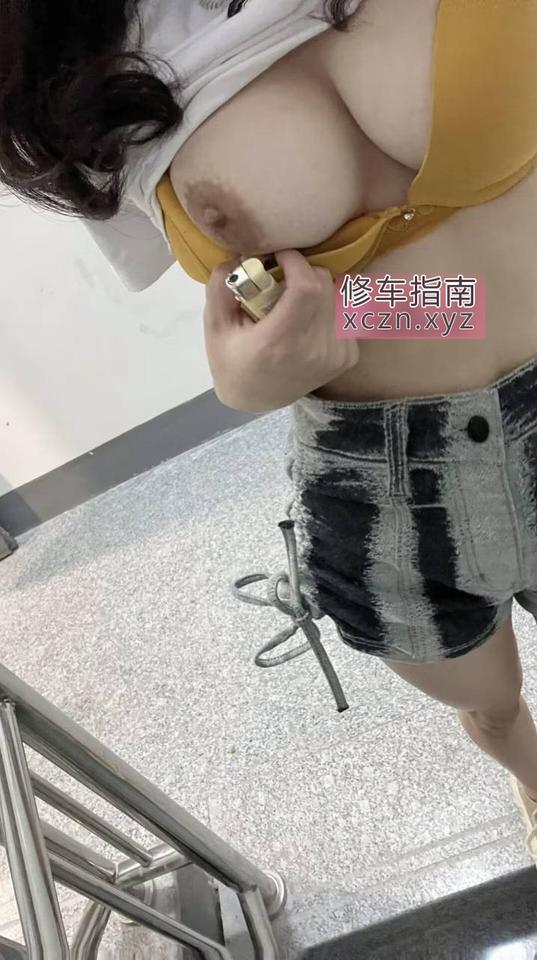 [浙江-温州]瑞安泄火找的御姐
