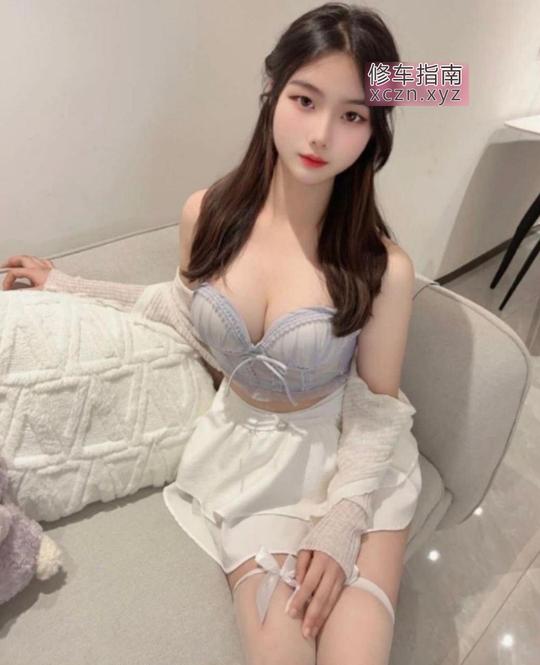 [浙江-绍兴]妹子粉嫩多汁