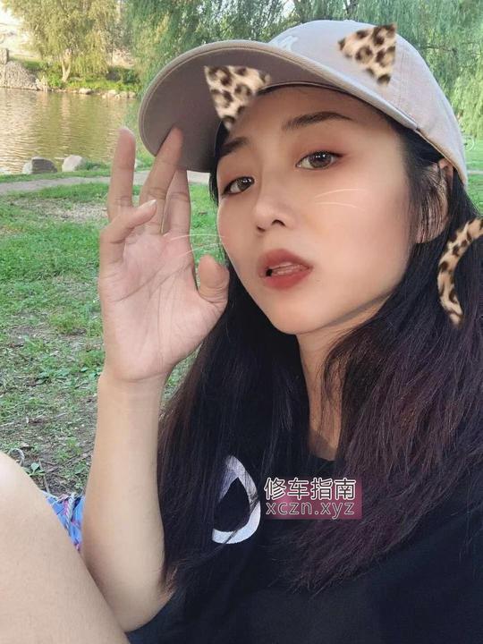 康平县非常棒的小凤