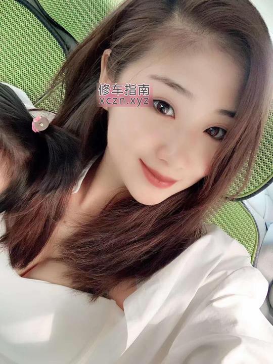 康平县非常棒的小凤