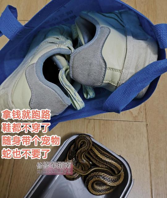 [天津-津南区]=========被骗经历，众兄弟避坑============