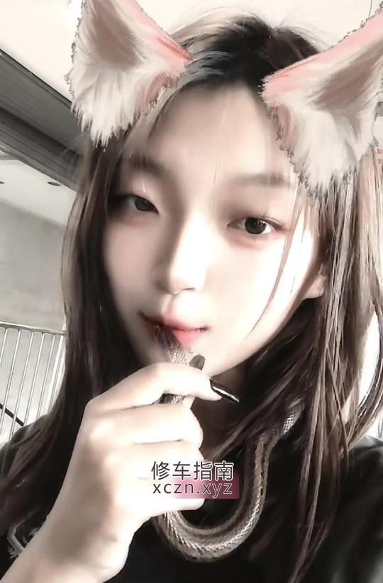 [天津-津南区]=========被骗经历，众兄弟避坑============