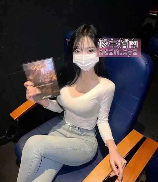 [江苏-盐城]盐城极品白虎妹